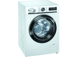 SIEMENSWM14VMFCBVoorladerwasmachine