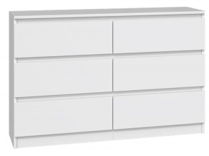 LadekastMinthezesladesNADUVICollection