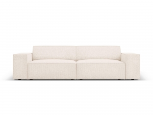 3-zitsbankJodiechenilleMicadoniHome