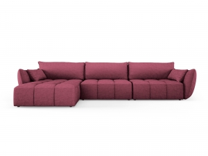 HoekbankHarperlinkschenilleMiloCasa