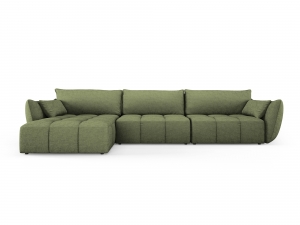 HoekbankHarperlinkschenilleMiloCasa