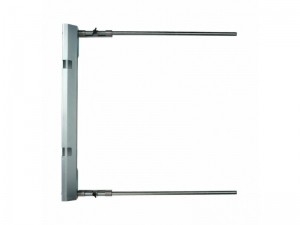 Makita194086-5VerbredingstafelVoorTafelzaag2704