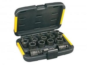 DeWALTDT750617DeligeDoppensetInKoffer