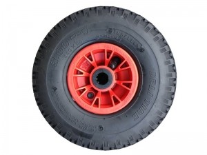 Fort80402Steekwagenwiel-20mm