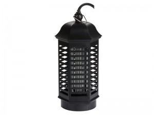 PerelGIK06NElektrischeInsectenverdelger-4W