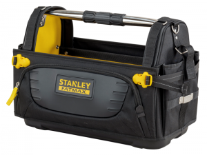Stanley1-80146Gereedschapstas-50X30X36cm