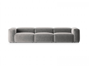 4-zitsbankBergamoCosmopolitanDesign