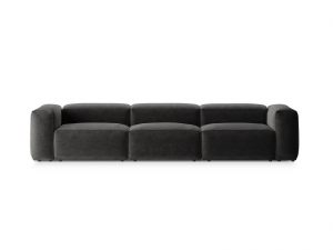 4-zitsbankBergamoCosmopolitanDesign