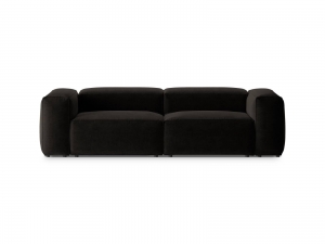 3-zitsbankBergamoCosmopolitanDesign