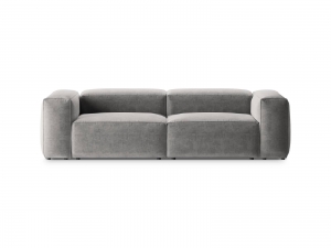 3-zitsbankBergamoCosmopolitanDesign