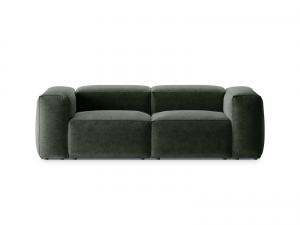 2-zitsbankBergamoCosmopolitanDesign