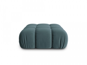 HockerTropeavelvetMiloCasa