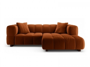 3-zitsslaapbankPumavelvetrechtsMicadoni