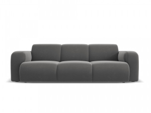 3-zitsbankLolavelvetWindsorCo