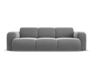 3-zitsbankLolavelvetWindsorCo