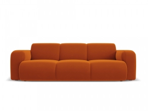 3-zitsbankLolavelvetWindsorCo