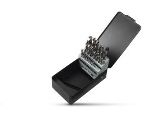 Fit-to-Fix400011000425-deligeUniMetaalborensetDIN338-HSS-G-1-13mmx05cm
