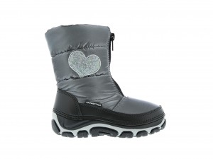 AntarticaAN120C
