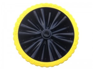 Fort80079Steekwagenwiel-20mm