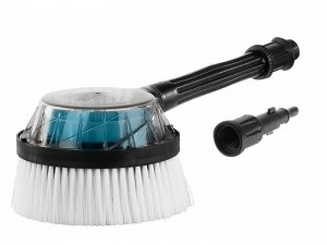 Makita609041187AutowasborstelroterendVoorHW102HW111HW121HW140