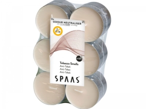 Geurtheelicht10u12stanti-tabakSpaas-Spaas