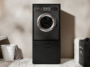 KastWASHING1machinezonderkastMEDIUMzwart