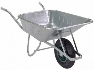 Fort116V-100FPKruiwagen-100L