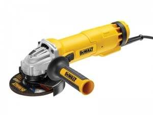 DeWALTDWE4217HaakseSlijper-1200W-125mm