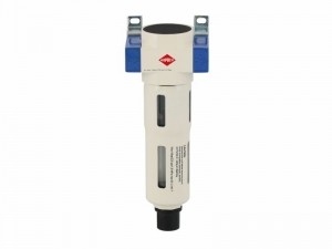 Airpress45200004Olie-waterafscheider-14-15Bar