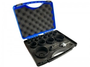 Fit-to-Fix400015001016-deligeUniGatzagenset-Bi-Metaal-PVC-19-76mm