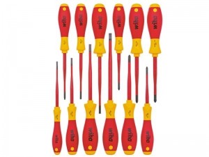 Wiha3201K1212-deligeSchroevendraaierset