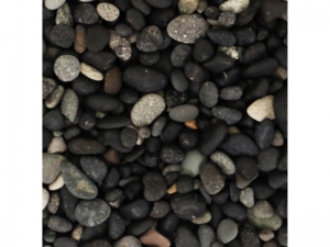 Sfaquagrindvulcano2-5mm4kgSuperfish-Superfish