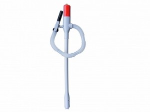 EUROM851458ElektrischeBrandstofhevelpomp-9Lmin