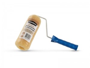 PainturaLucamaxMuurverfrollerProMetBeugel-20cm