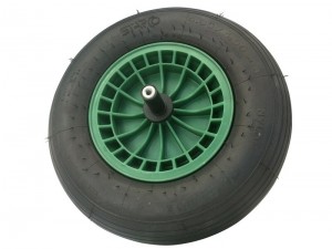 Fort80105WielKunststofAs-20cm
