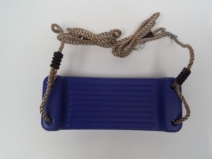 Schommelzitjeinkunststof430x165x85mmpp-touwblauwHermic-Hermic