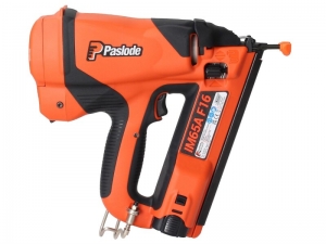 PaslodeIM65AF16LithiumTackerOpGasInKoffer-32-63mm
