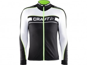 Craft-MaatL-GrandTourfietsshirtmetlangemouwen