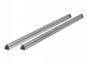 Batavia7060547KlemsysteemVerlenging