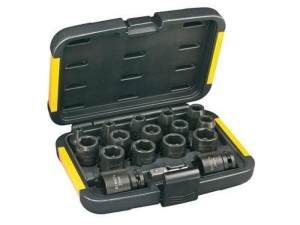DeWALTDT750617DeligeDoppensetInKoffer