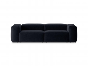 3-zitsbankBergamoCosmopolitanDesign