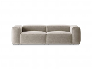 3-zitsbankBergamoCosmopolitanDesign