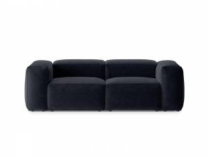 2-zitsbankBergamoCosmopolitanDesign