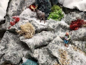 HervormbaresheetRots60x50cmkerstMyVillage-Myvillage