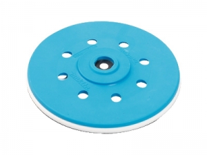 Makita196685-9SchuurzoolhardDiameter-150mm