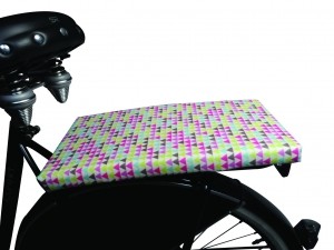 FietskussenThisSideUpPink