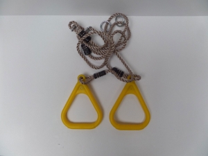 Plasticringenset210x165mmpptouwgeelHermic-Hermic