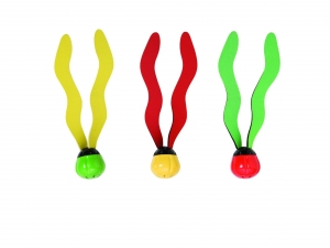 OnderwaterFunBallsIntex-Intex