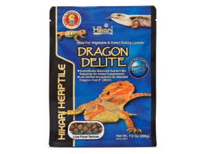 Hikaridragondelite200gramHikari-Hikari