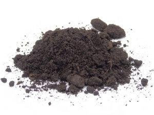 VijveraardevoordebeplantingvandeVijverenbiotopen20lUbbink-Ubbink